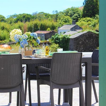 Cais do Galego Casa Da Altamora - Up To 12 Guests! 빌라 외부 사진