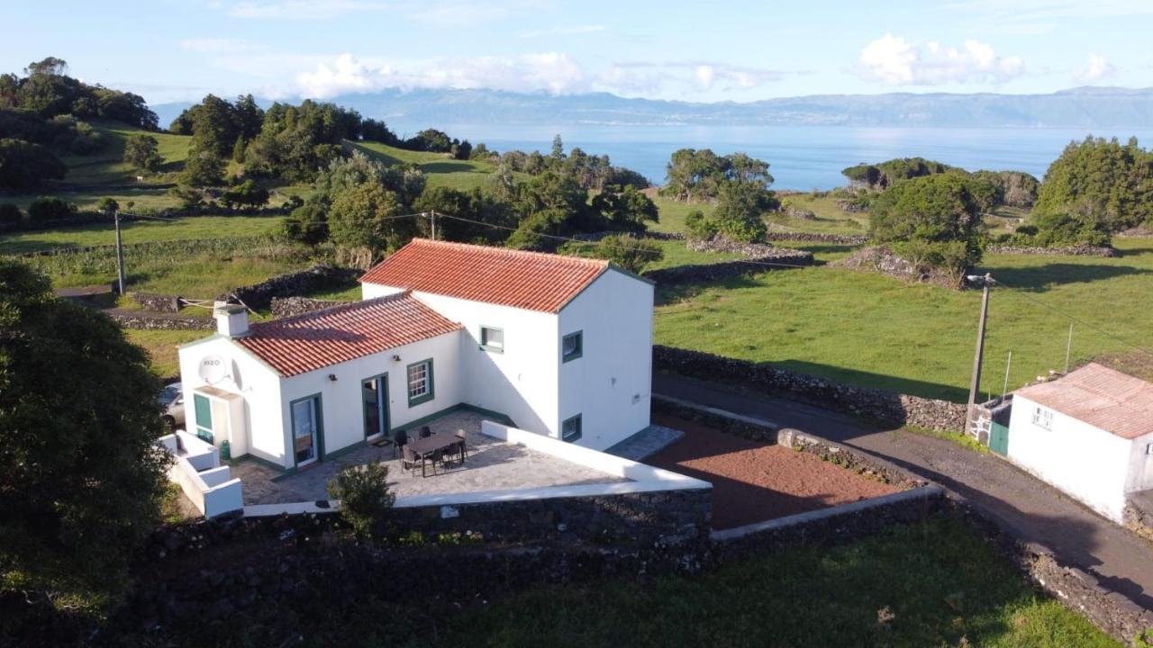 Cais do Galego Casa Da Altamora - Up To 12 Guests! 빌라 외부 사진