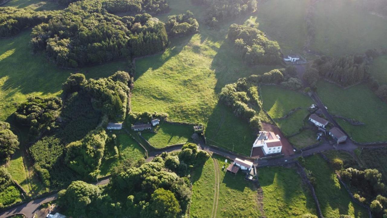 Cais do Galego Casa Da Altamora - Up To 12 Guests! 빌라 외부 사진