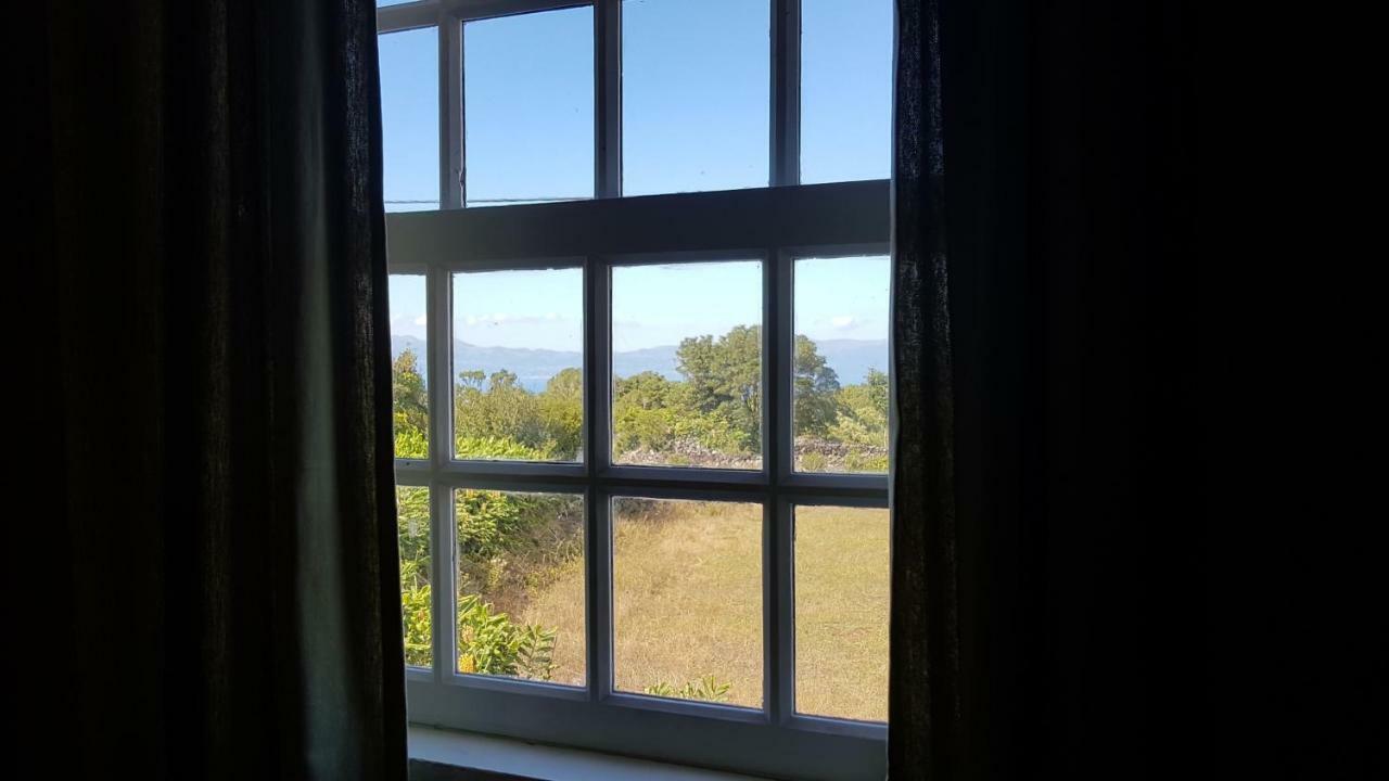 Cais do Galego Casa Da Altamora - Up To 12 Guests! 빌라 외부 사진