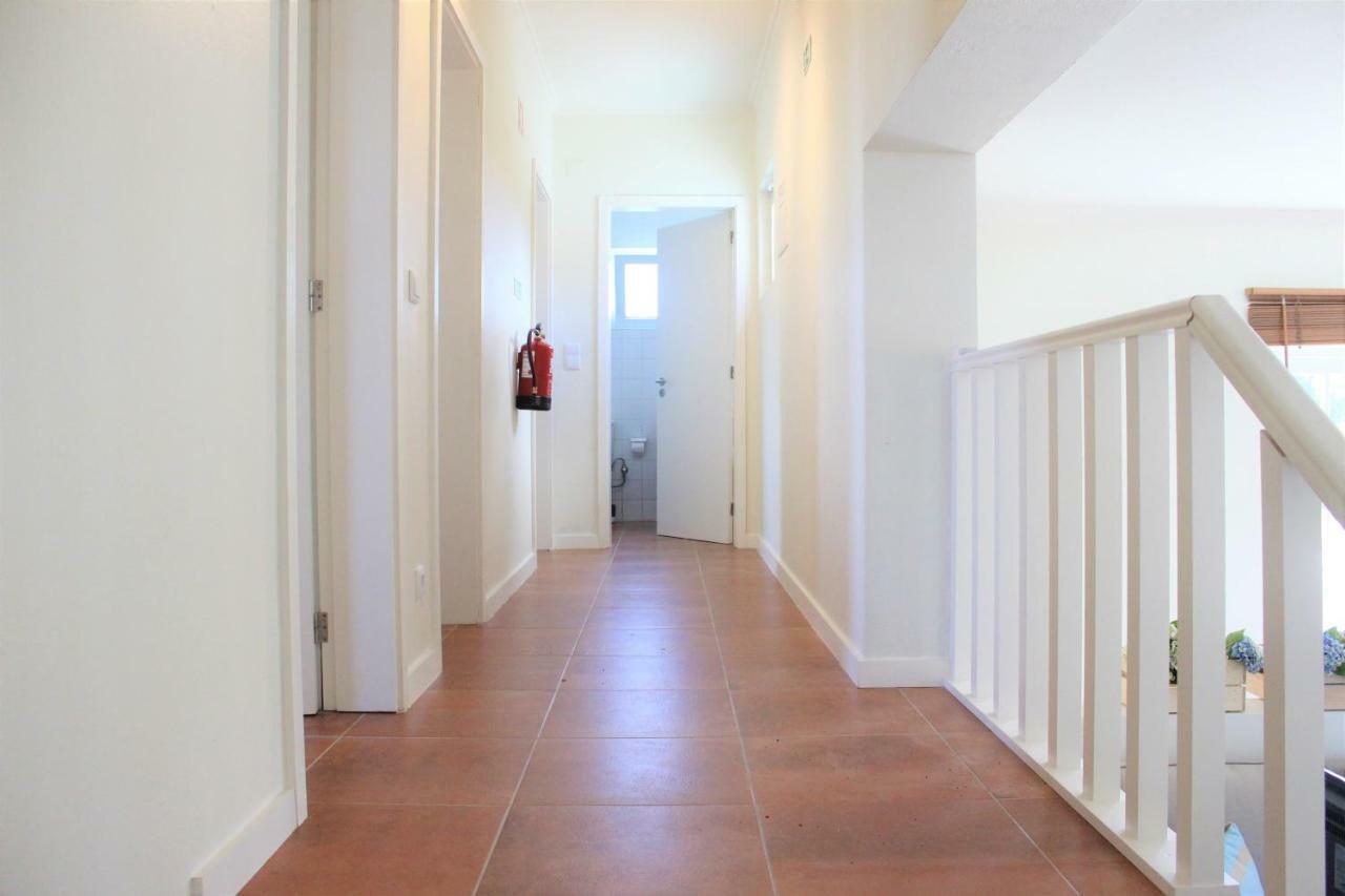 Cais do Galego Casa Da Altamora - Up To 12 Guests! 빌라 외부 사진