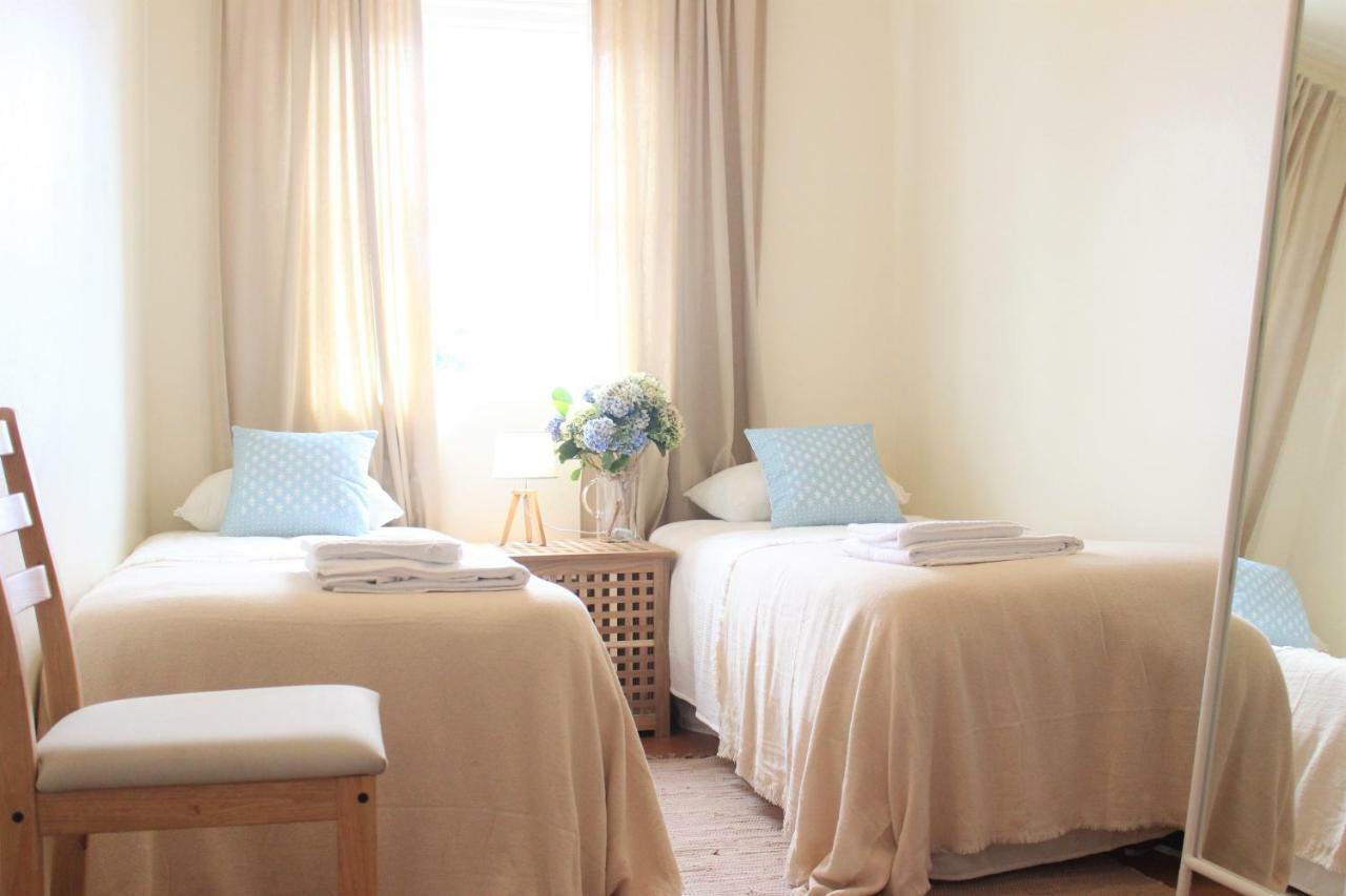 Cais do Galego Casa Da Altamora - Up To 12 Guests! 빌라 외부 사진
