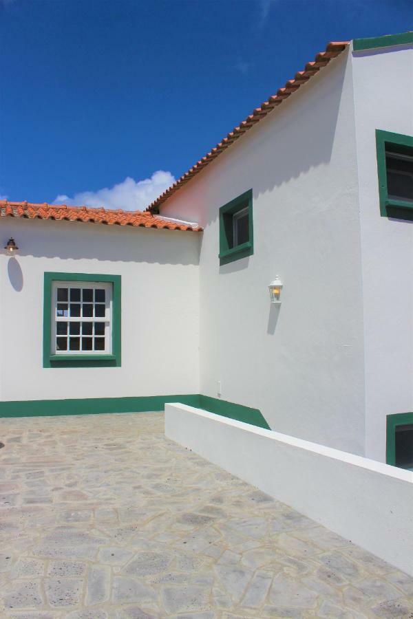 Cais do Galego Casa Da Altamora - Up To 12 Guests! 빌라 외부 사진