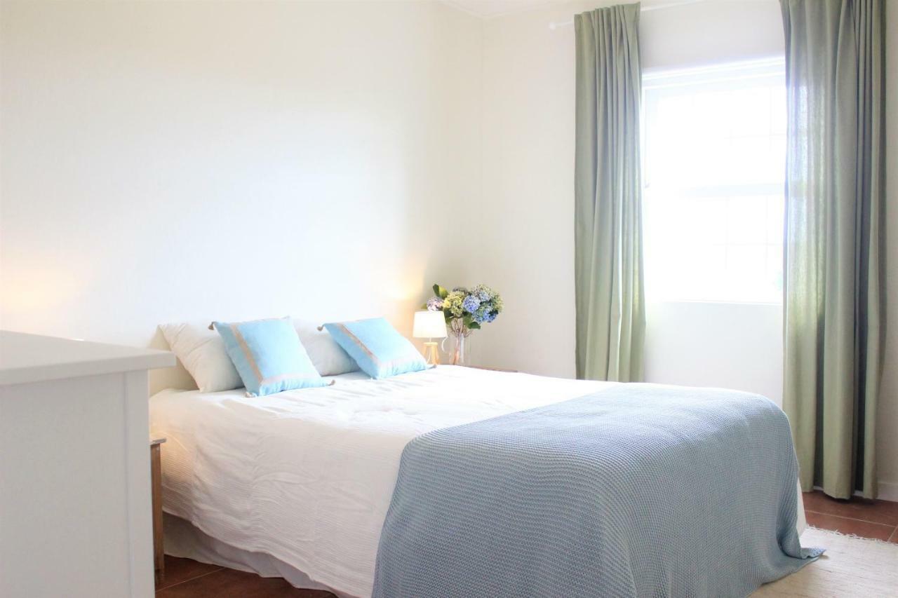 Cais do Galego Casa Da Altamora - Up To 12 Guests! 빌라 외부 사진