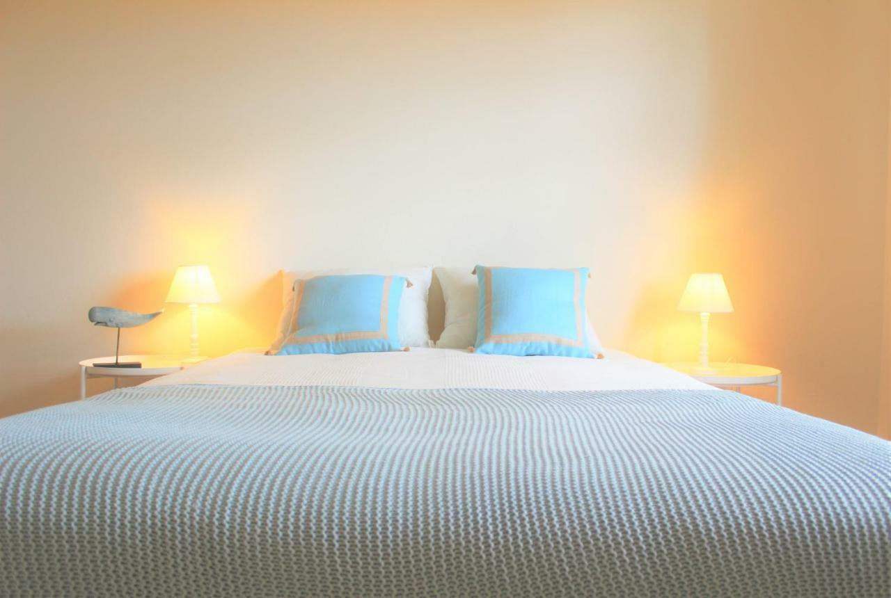 Cais do Galego Casa Da Altamora - Up To 12 Guests! 빌라 외부 사진