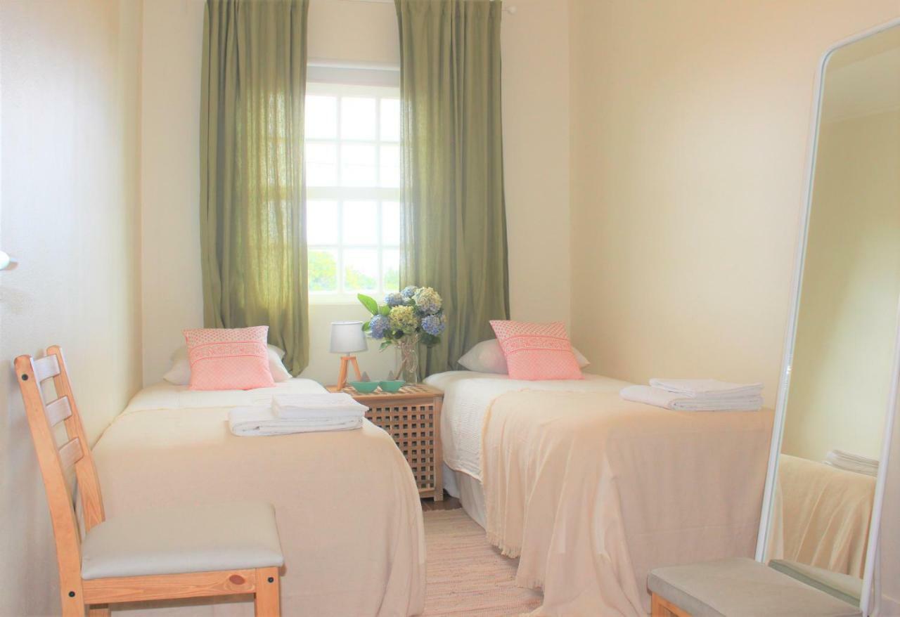 Cais do Galego Casa Da Altamora - Up To 12 Guests! 빌라 외부 사진