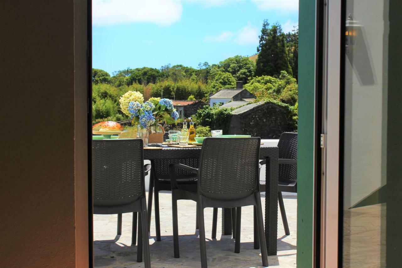 Cais do Galego Casa Da Altamora - Up To 12 Guests! 빌라 외부 사진