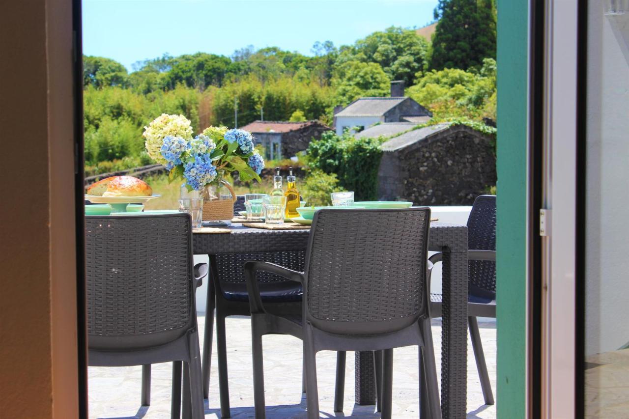 Cais do Galego Casa Da Altamora - Up To 12 Guests! 빌라 외부 사진